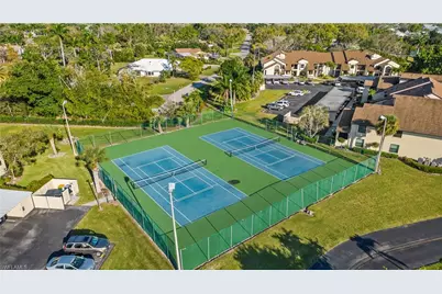 8430 Charter Club Cir #3, Fort Myers, FL 33919 - Photo 33