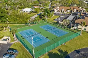 8430 Charter Club Cir, Fort Myers, FL 33919 - Photo 33