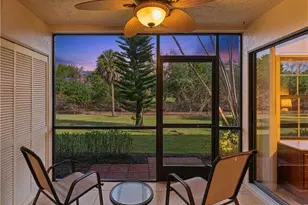 8430 Charter Club Cir, Fort Myers, FL 33919 - Photo 1