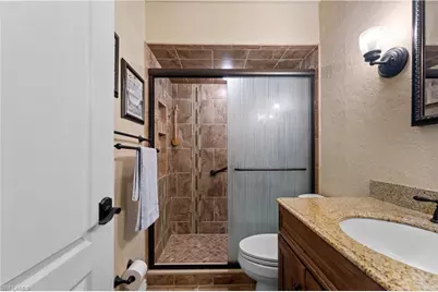 8430 Charter Club Cir #3, Fort Myers, FL 33919 - Photo 17