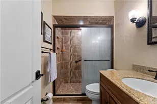 8430 Charter Club Cir, Fort Myers, FL 33919 - Photo 17