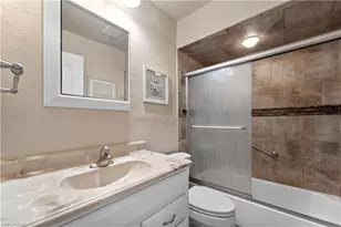 8430 Charter Club Cir, Fort Myers, FL 33919 - Photo 19