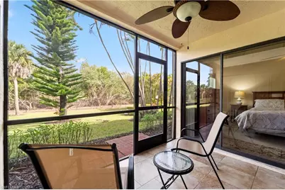 8430 Charter Club Cir #3, Fort Myers, FL 33919 - Photo 11