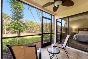 8430 Charter Club Cir, Fort Myers, FL 33919 - Photo 11