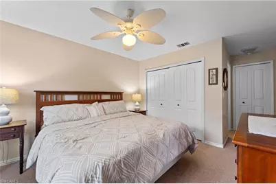 8430 Charter Club Cir #3, Fort Myers, FL 33919 - Photo 15