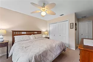 8430 Charter Club Cir, Fort Myers, FL 33919 - Photo 15