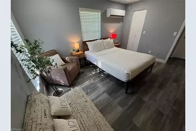 13118 Feather Sound Dr #205, Fort Myers, FL 33919 - Photo 3