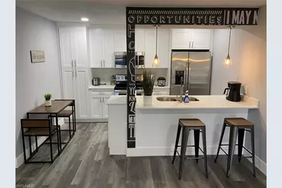 13118 Feather Sound Dr #205, Fort Myers, FL 33919 - Photo 11