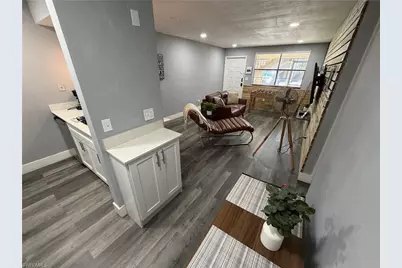 13118 Feather Sound Dr #205, Fort Myers, FL 33919 - Photo 5