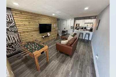 13118 Feather Sound Dr #205, Fort Myers, FL 33919 - Photo 7