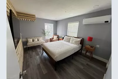 13118 Feather Sound Dr #205, Fort Myers, FL 33919 - Photo 9