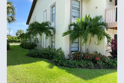 13118 Feather Sound Dr #205, Fort Myers, FL 33919 - Photo 1