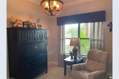 3000 Celadas Ct, Fort Myers, FL 33905 - Photo 15