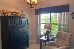 3000 Celadas Ct, Fort Myers, FL 33905 - Photo 15