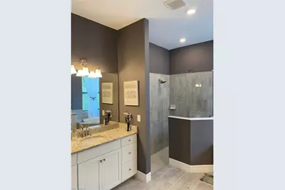 3000 Celadas Ct, Fort Myers, FL 33905 - Photo 17