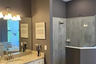 3000 Celadas Ct, Fort Myers, FL 33905 - Photo 17