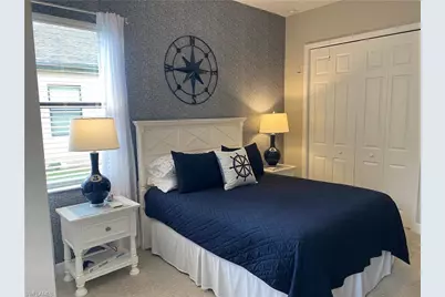 3000 Celadas Ct, Fort Myers, FL 33905 - Photo 3