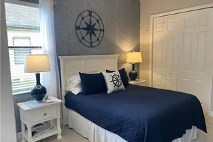 3000 Celadas Ct, Fort Myers, FL 33905 - Photo 3