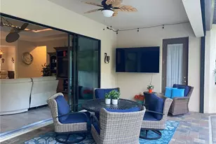 3000 Celadas Ct, Fort Myers, FL 33905 - Photo 29