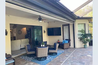 3000 Celadas Ct, Fort Myers, FL 33905 - Photo 27