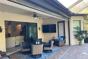 3000 Celadas Ct, Fort Myers, FL 33905 - Photo 27