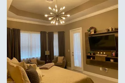 3000 Celadas Ct, Fort Myers, FL 33905 - Photo 21