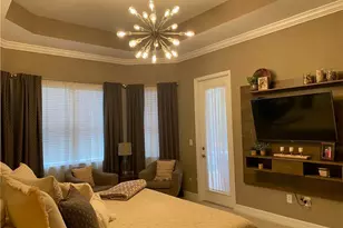 3000 Celadas Ct, Fort Myers, FL 33905 - Photo 21