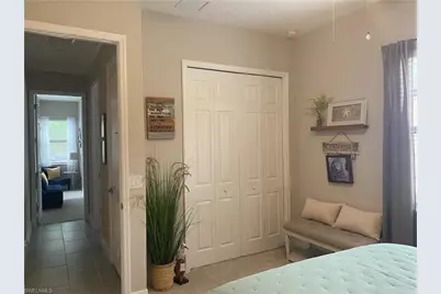 3000 Celadas Ct, Fort Myers, FL 33905 - Photo 31