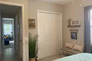 3000 Celadas Ct, Fort Myers, FL 33905 - Photo 31