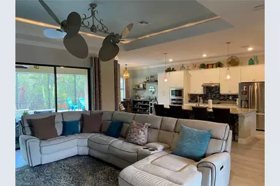 3000 Celadas Ct, Fort Myers, FL 33905 - Photo 13