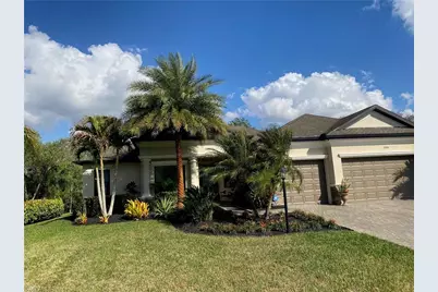 3000 Celadas Ct, Fort Myers, FL 33905 - Photo 23