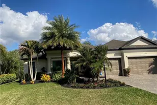3000 Celadas Ct, Fort Myers, FL 33905 - Photo 23
