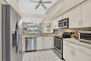 16290 Kelly Cove Dr, Fort Myers, FL 33908 - Photo 11