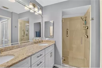 16290 Kelly Cove Dr #259, Fort Myers, FL 33908 - Photo 23