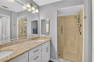 16290 Kelly Cove Dr, Fort Myers, FL 33908 - Photo 23