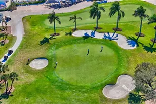 16290 Kelly Cove Dr, Fort Myers, FL 33908 - Photo 35