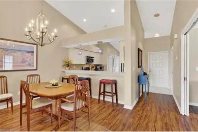 16290 Kelly Cove Dr #259, Fort Myers, FL 33908 - Photo 9