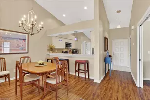 16290 Kelly Cove Dr, Fort Myers, FL 33908 - Photo 9