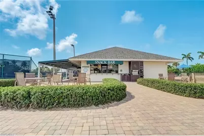 16290 Kelly Cove Dr #259, Fort Myers, FL 33908 - Photo 45