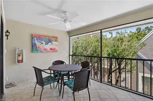 16290 Kelly Cove Dr, Fort Myers, FL 33908 - Photo 5