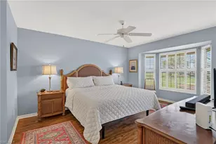 16290 Kelly Cove Dr, Fort Myers, FL 33908 - Photo 19