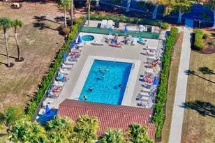 16290 Kelly Cove Dr, Fort Myers, FL 33908 - Photo 29