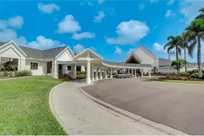 16290 Kelly Cove Dr #259, Fort Myers, FL 33908 - Photo 37