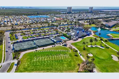 16290 Kelly Cove Dr #259, Fort Myers, FL 33908 - Photo 33