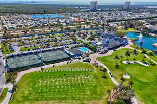 16290 Kelly Cove Dr, Fort Myers, FL 33908 - Photo 33