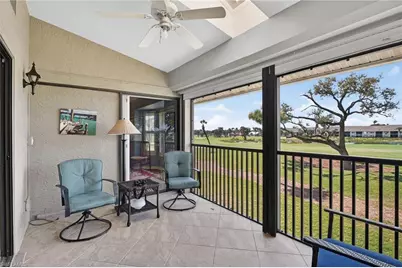 16290 Kelly Cove Dr #259, Fort Myers, FL 33908 - Photo 25