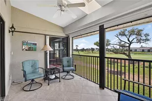 16290 Kelly Cove Dr, Fort Myers, FL 33908 - Photo 25