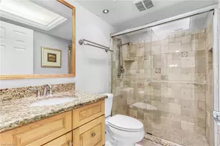 6660 Estero Blvd, Fort Myers Beach, FL 33931 - Photo 13