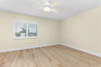 6660 Estero Blvd #303, Fort Myers Beach, FL 33931 - Photo 9