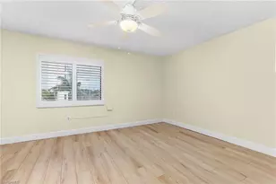 6660 Estero Blvd, Fort Myers Beach, FL 33931 - Photo 9